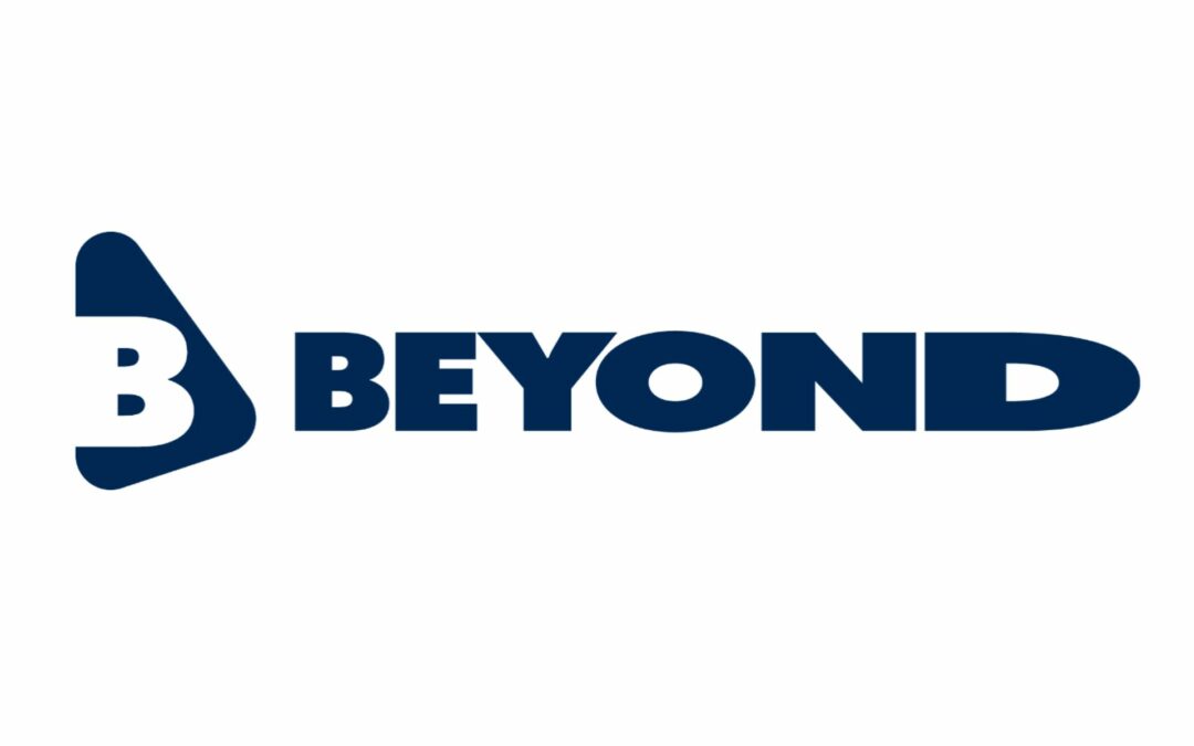 Overstock Changing Corporate Name to Beyond As CMO Departs